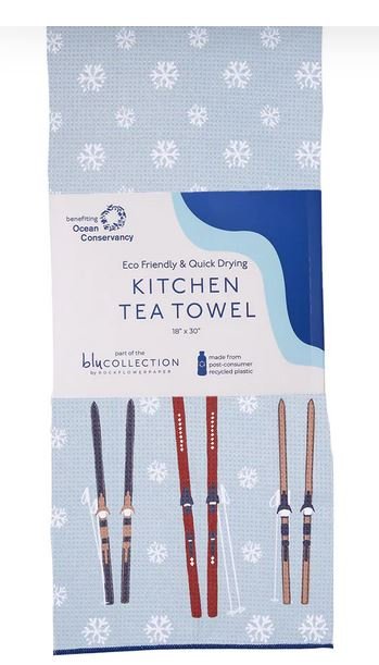 Nordic Tea Towel.JPG