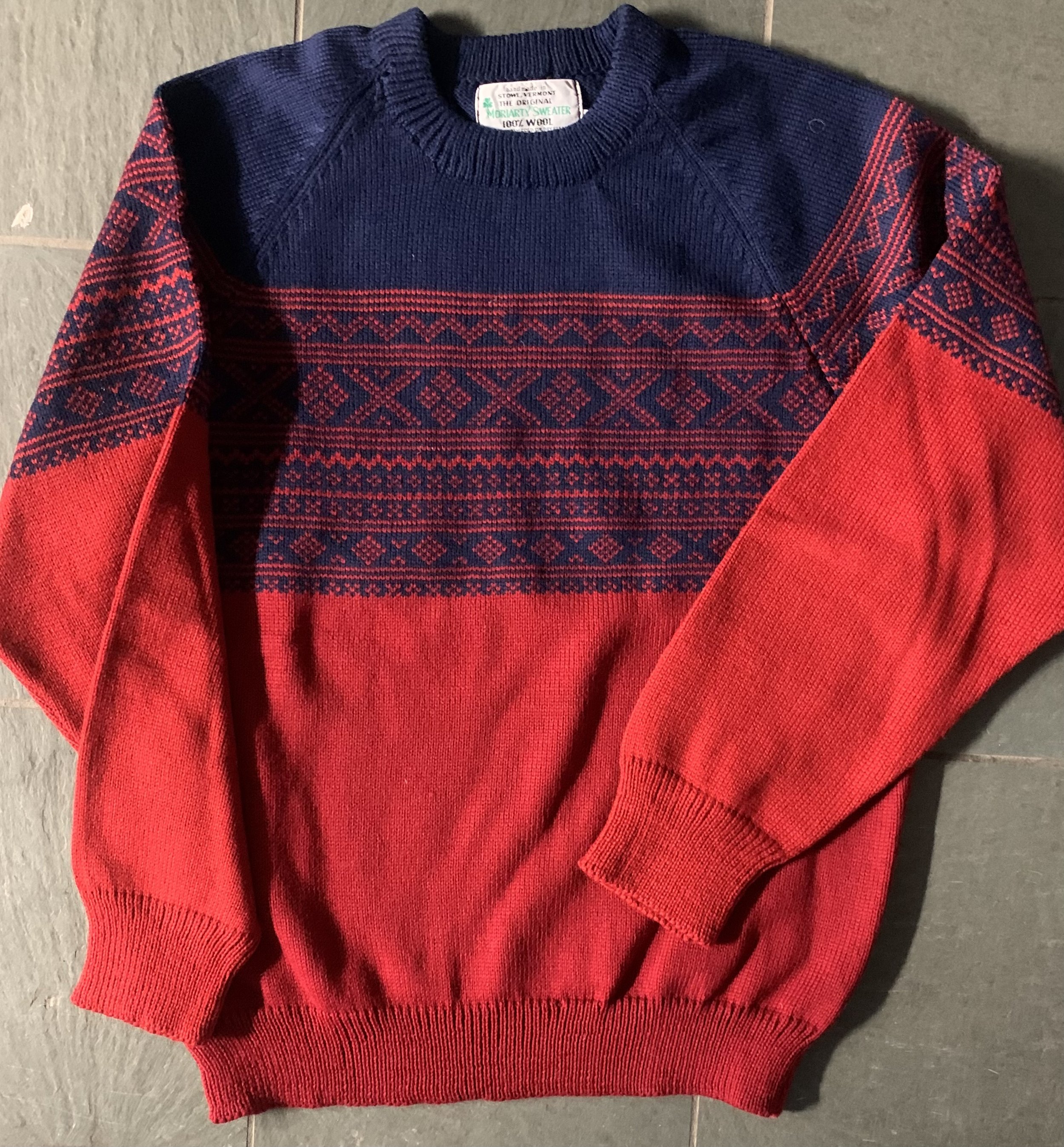 Moriarty Sweater.jpg
