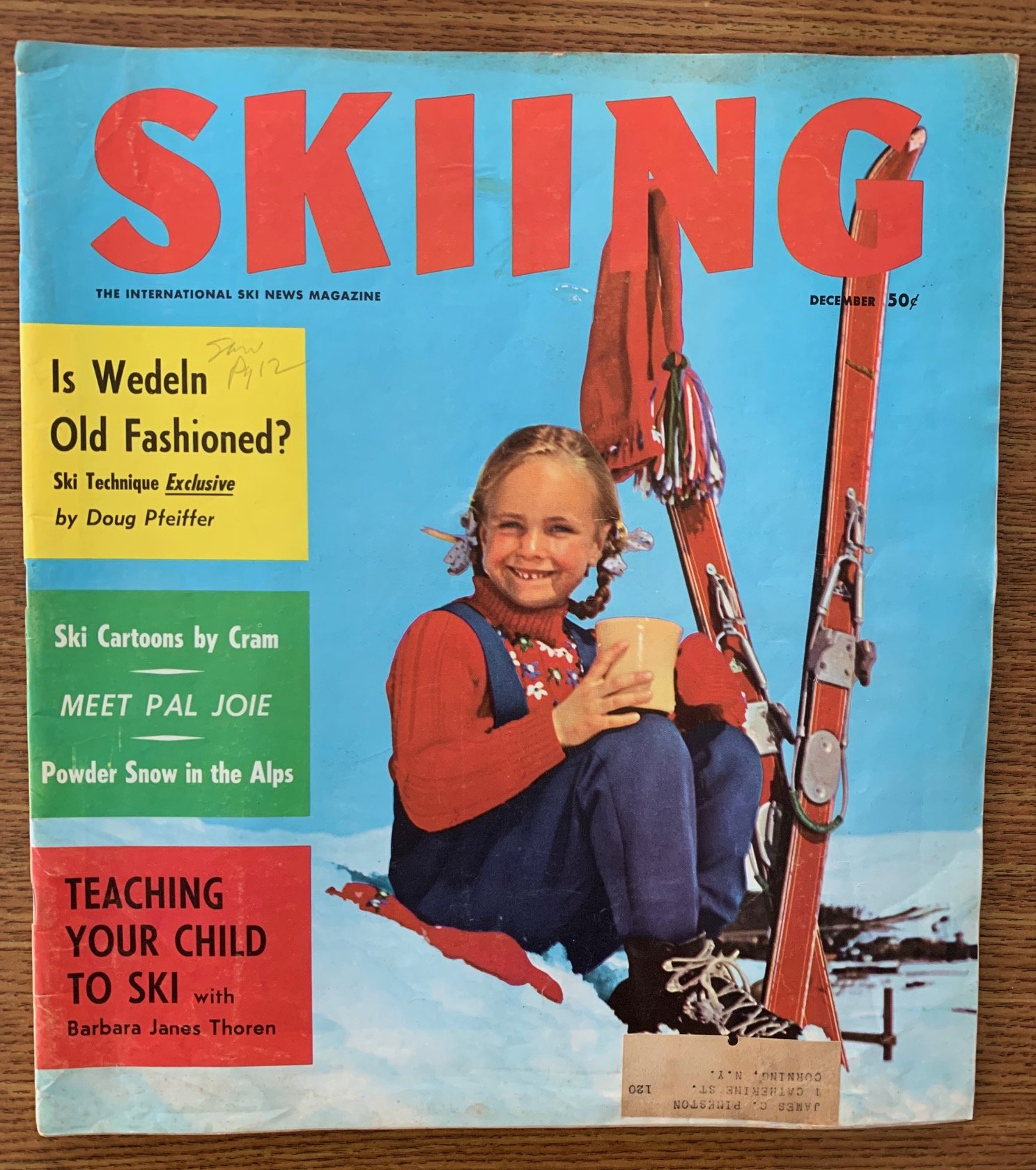 SKIING 1960.jpg