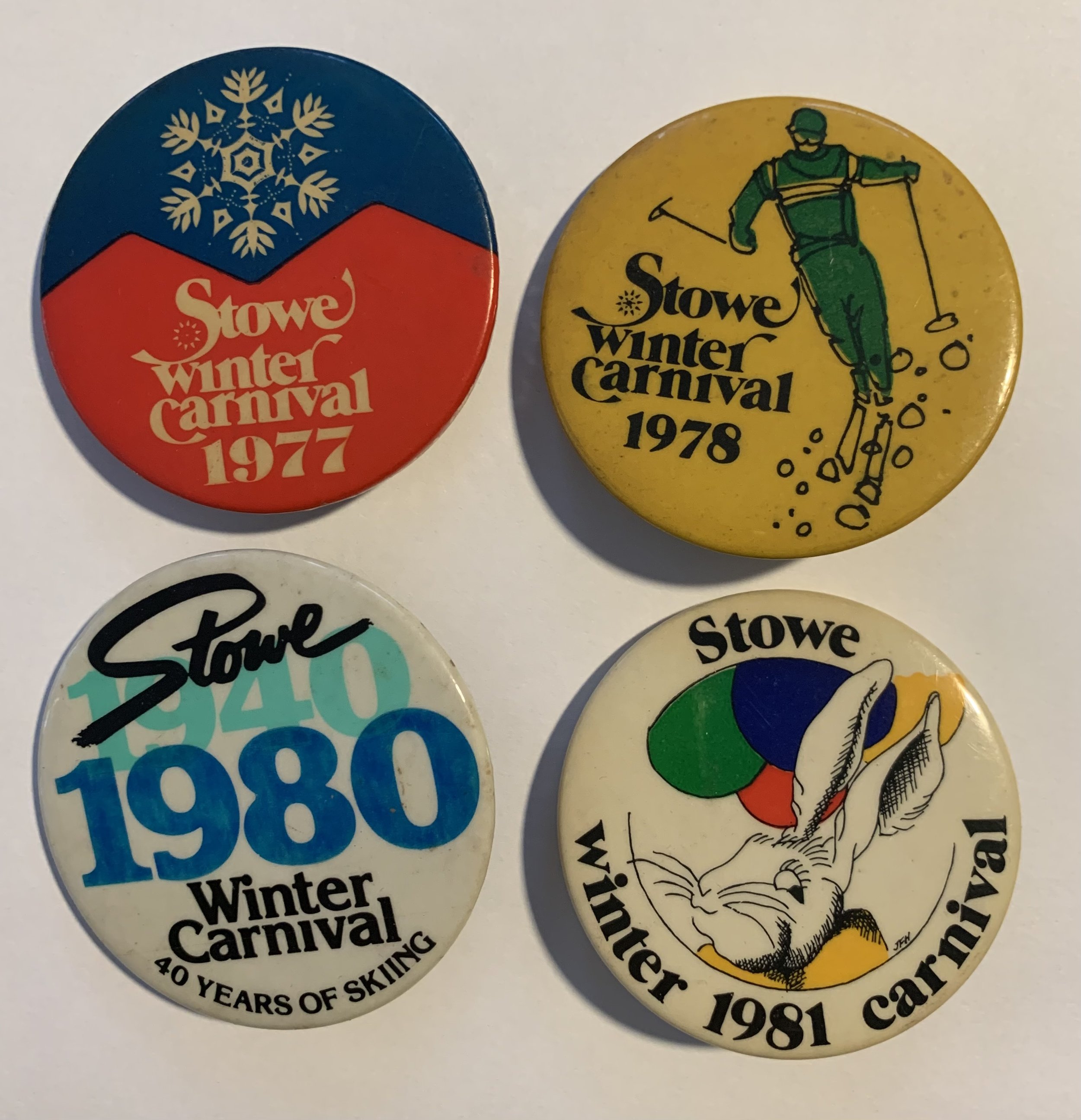 Winter Carnival Pins.jpg