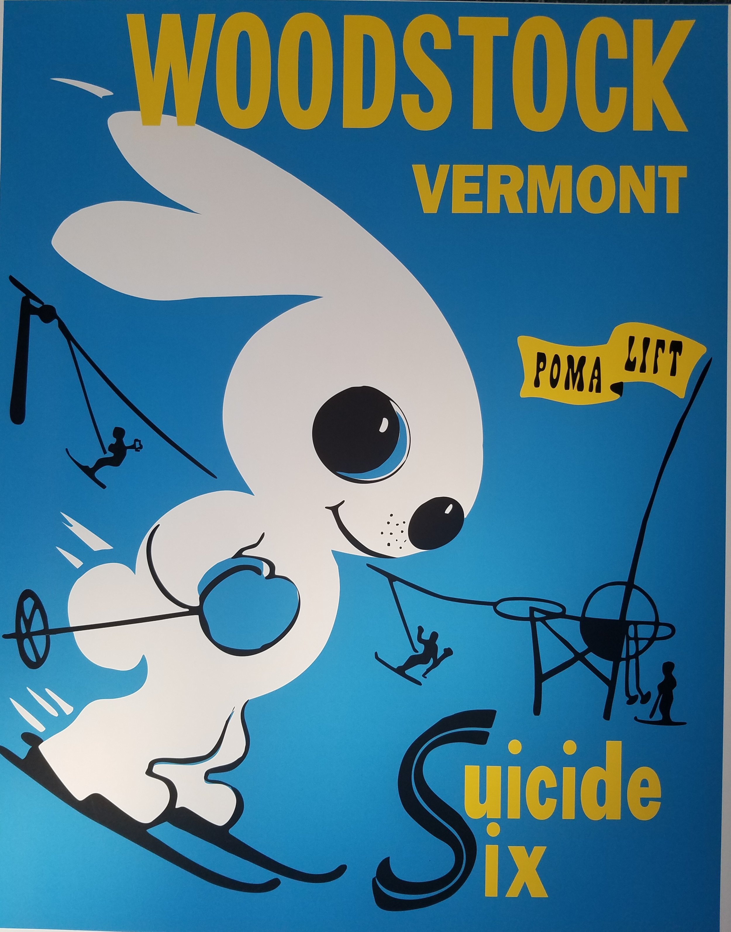 Woodstock.jpg