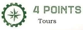 4 Points.jpeg
