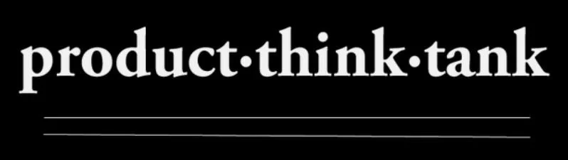 Product Think Tank.JPG