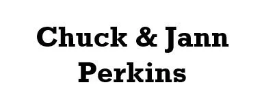 Perkins.JPG
