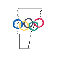 Red Bench Speaker Series: Celebrating Vermont’s Olympians: Inspiring Journeys to the Winter Games
