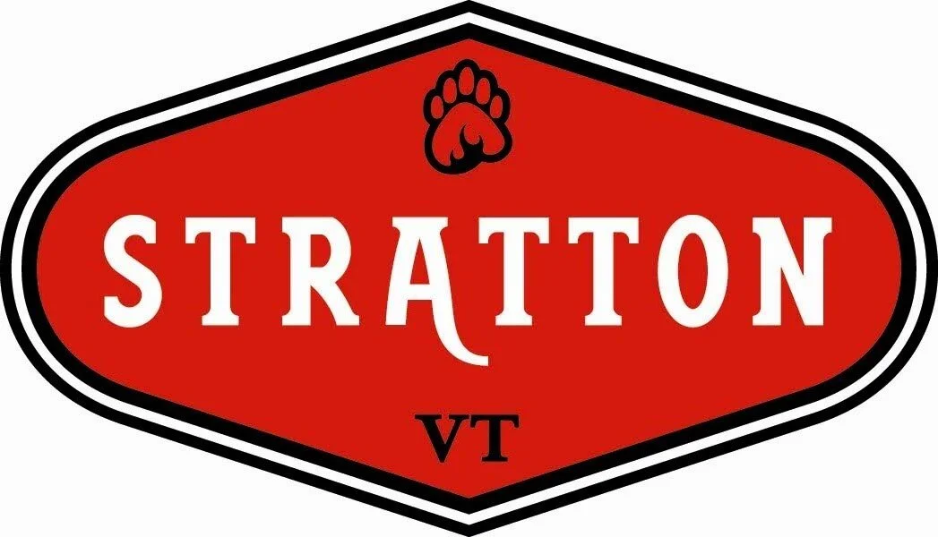 Stratton Logo.jpg