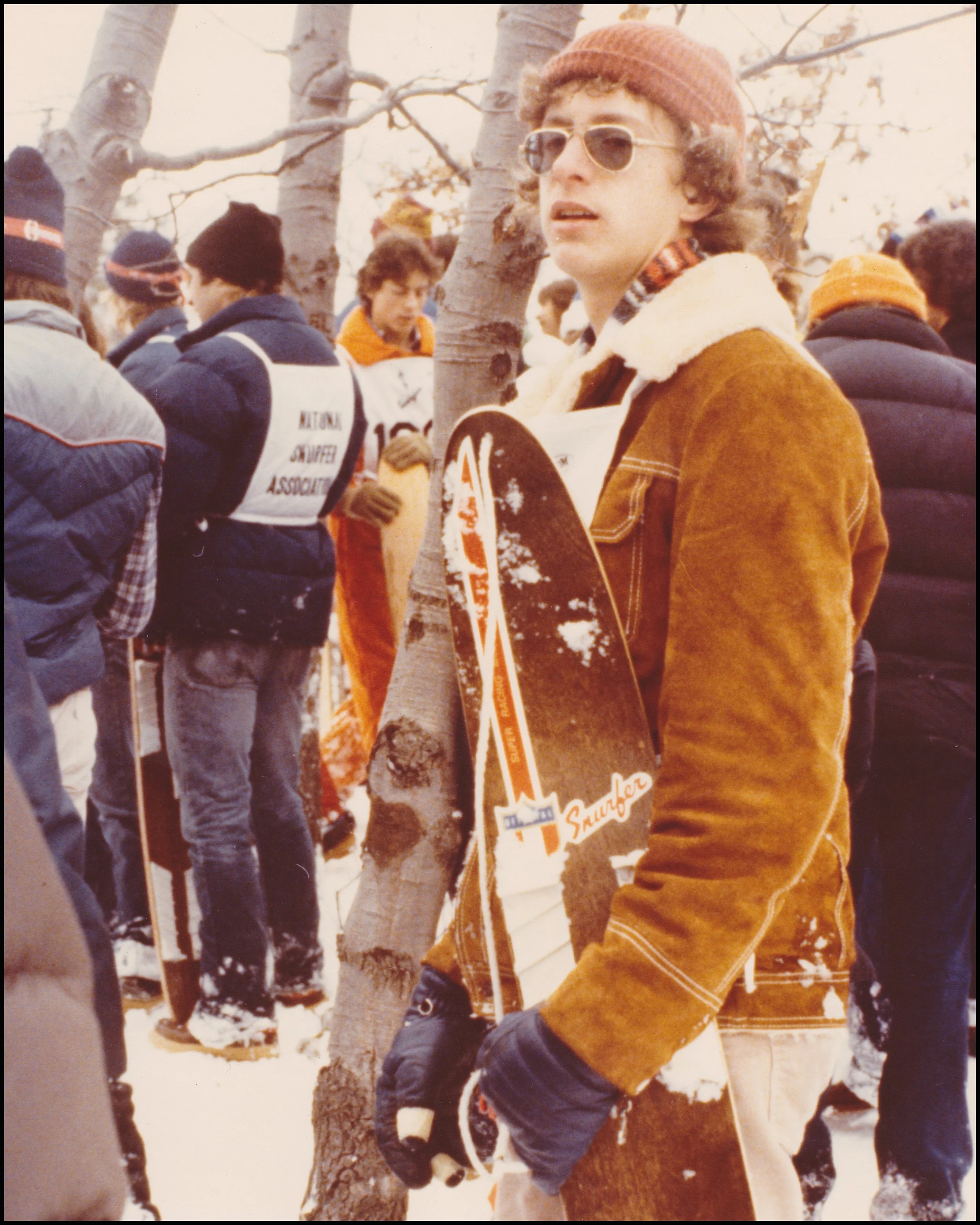 VTSSSM_F25_SnurfEx 48.jpeg