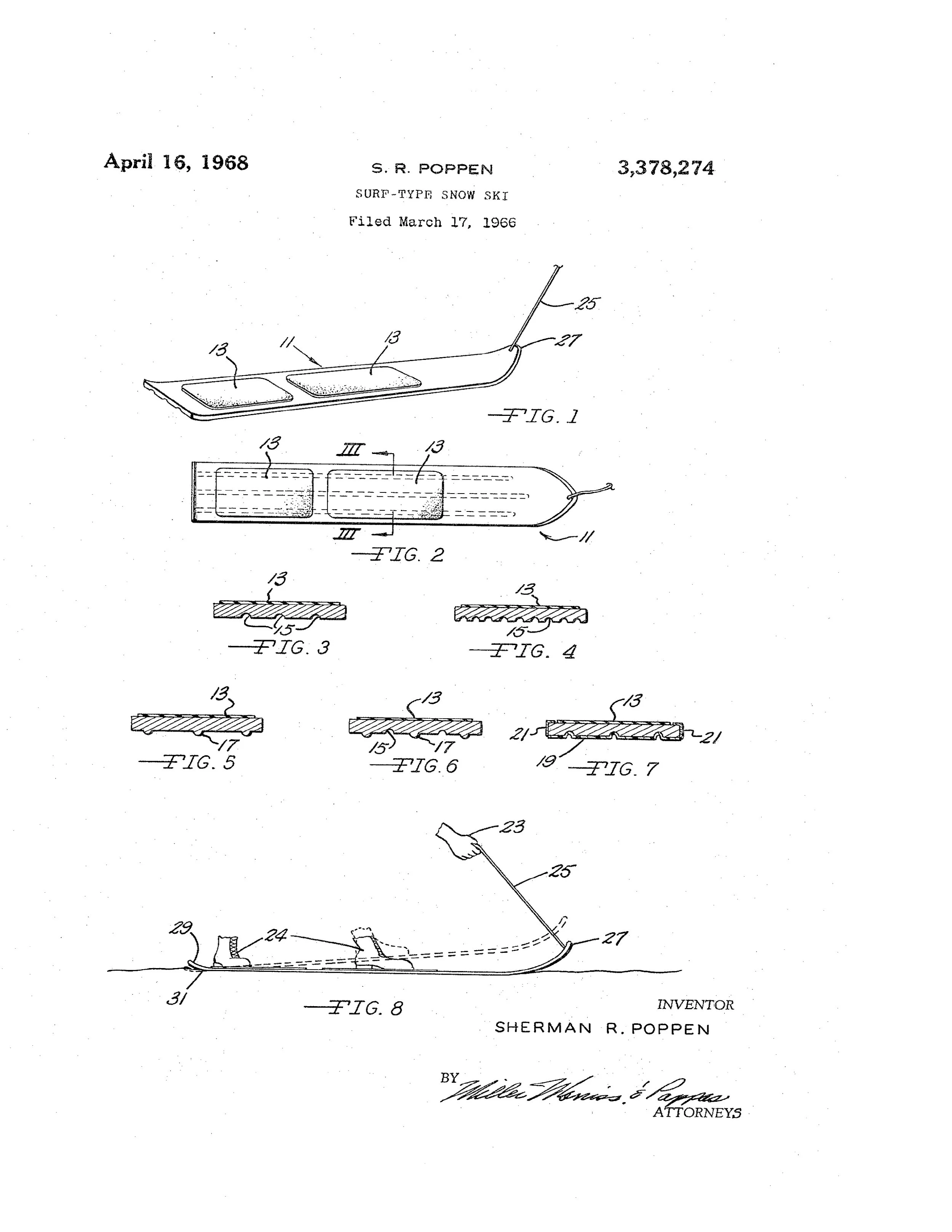 Snurfer Patent-1.jpg