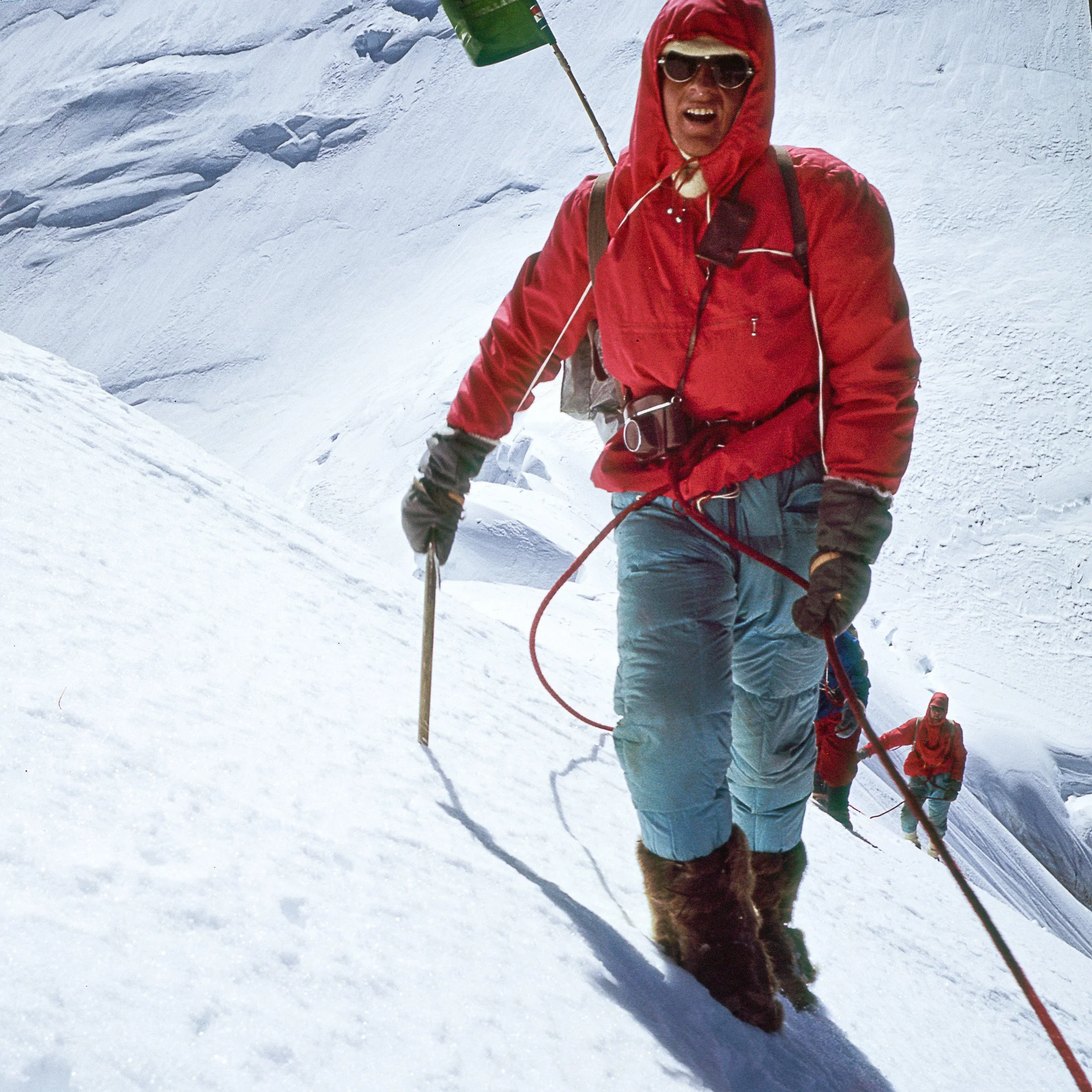 Manaslu-North112-Edit-2250px-2250px.JPG