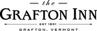 Grafton_Inn_Logo.jpg