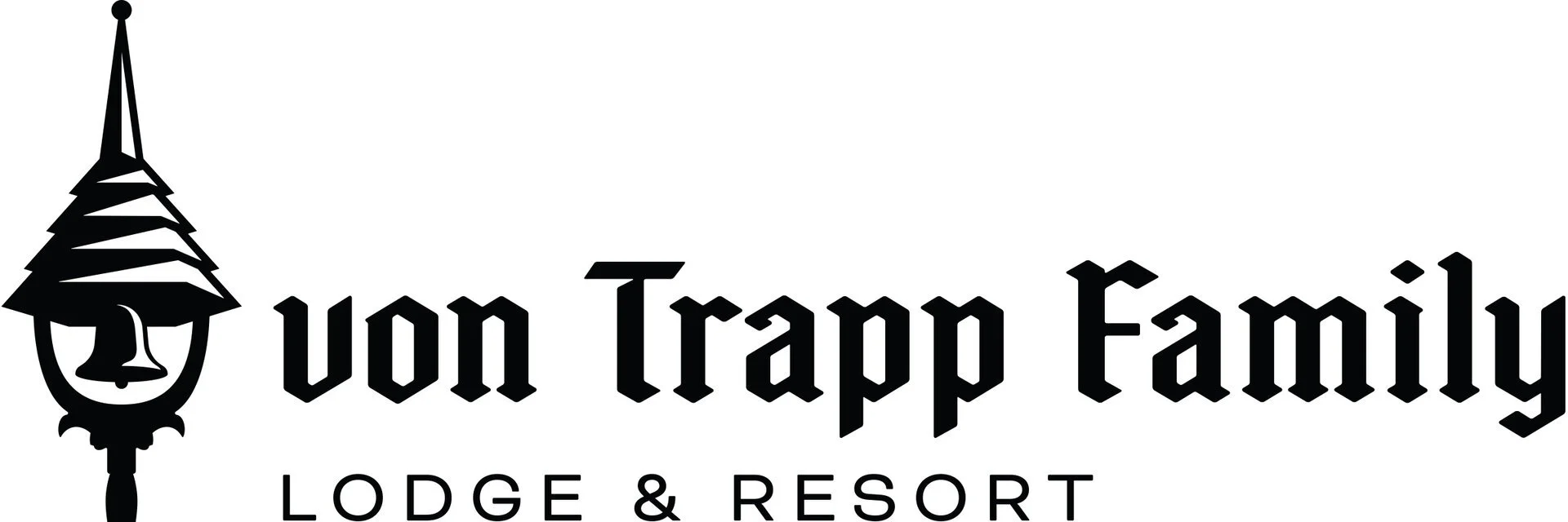 vonTrapp.jpg