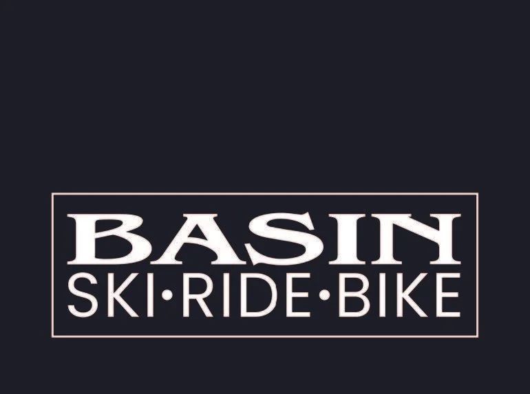 Pinnacle or Basin_2 2026.jpeg