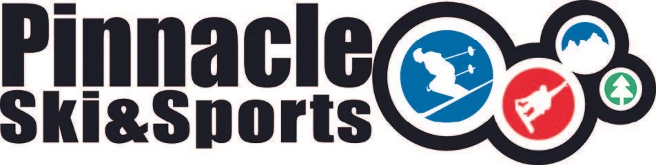 Pinnacle or Basin 2026.jpeg