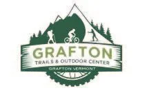 Grafton XC 2026.jpeg