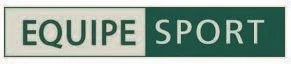 Equip Sport 2026.jpeg