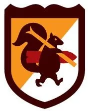 VTSSM First Tracks Award Presentation: An Evening with Noah Dines