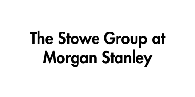 The Stowe Group at Morgan Stanley.png