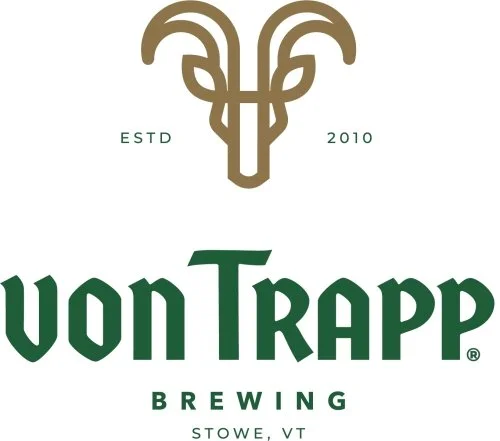 vonTrapp Brewing.jpeg