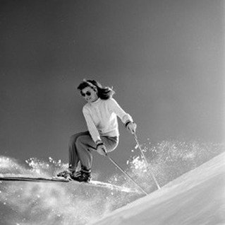 WIN Lift Tickets to Stowe Mountain Resort valued at $235 each! 
Spring Skiing &amp; Riding Raffle Tickets are now on SALE! 

Raffle proceeds support Vermont Ski and Snowboard Museum! 

Tickets sold thru March 1st. Winners will be drawn March 2nd. Mor