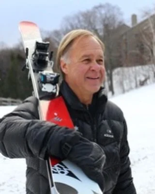 Win Smith to be Inducted into 2026 Vermont Ski &amp; Snowboard Hall of Fame on May 30th at Killington

Win Smith is a lifelong skier whose leadership and vision have had a profound and lasting impact on Vermont skiing and the broader ski industry. Be