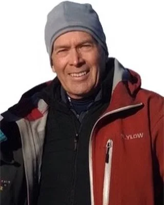 Attention Tele and Nordic friends! John Tidd is being inducted into the Vermont Ski &amp; Snowboard Hall of Fame on May 30th at Killington. If you&rsquo;re in either of those free heel worlds your paths have most likely passed. Perhaps you skied at h