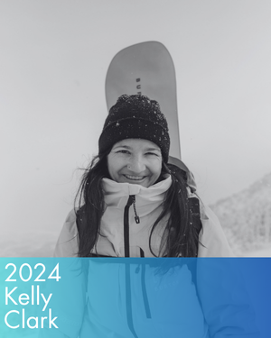 Kelly Clark B+W Graphic.png
