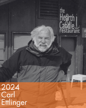 Carl Ettlinger B+W Graphic.png