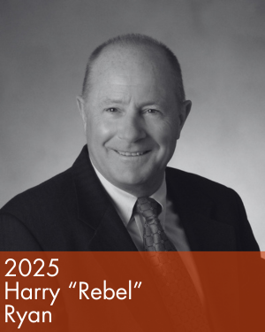 Harry Ryan B+W Graphic.png