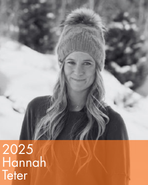 Hannah Teter B+W Graphic.png
