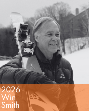Win Smith B+W Graphic.png