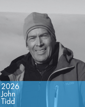 John Tidd B+W Graphic.png