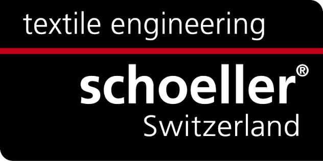 Schoeller Textile AG Logo.png