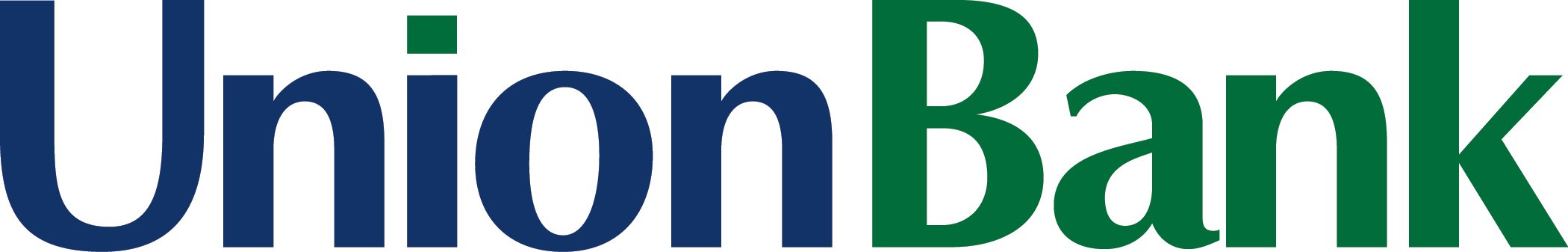 UnionBank_CMYK.jpg