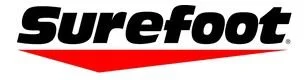 Surefoot.JPG
