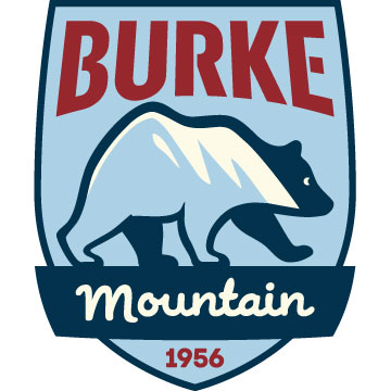 BurkeMtn-logo-fullcolor.b7183077.png