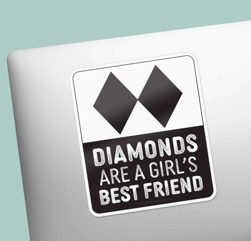 Diamonds Sticker 4.JPG