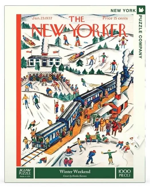 Winter Weekend 2.JPG