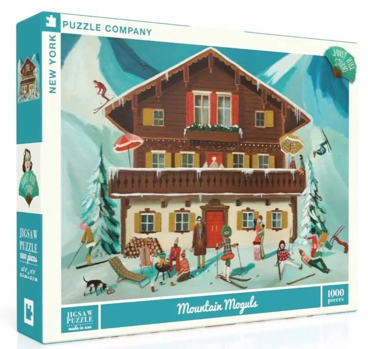 Mountain Moguls_2.JPG