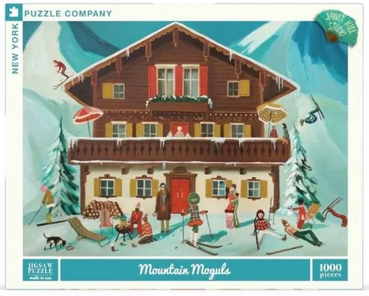 Mountain Moguls.JPG