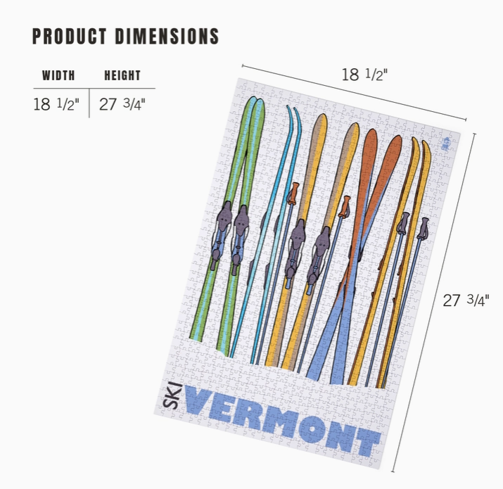 Ski Vermont Puzzle 2.PNG