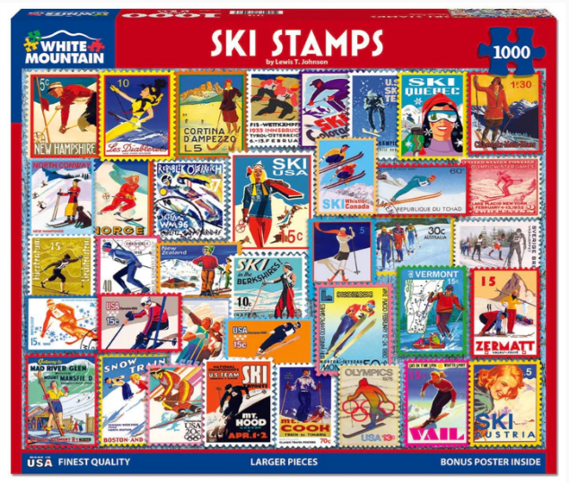 Ski Stamps 2.PNG