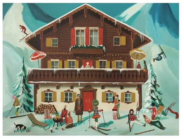 Mountain Moguls_3.JPG