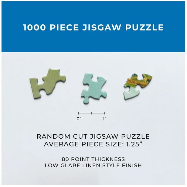 Winter Weekend 4.JPG