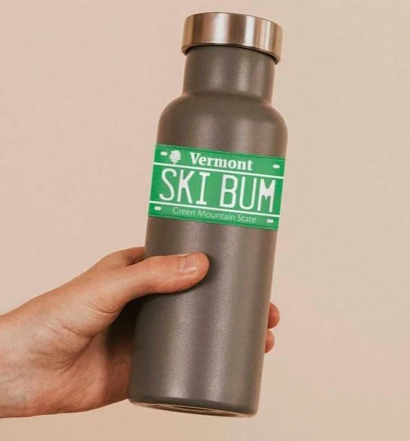 Ski Bum Sticker 2.JPG