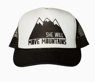 Mountain Kid Hat 2.JPG