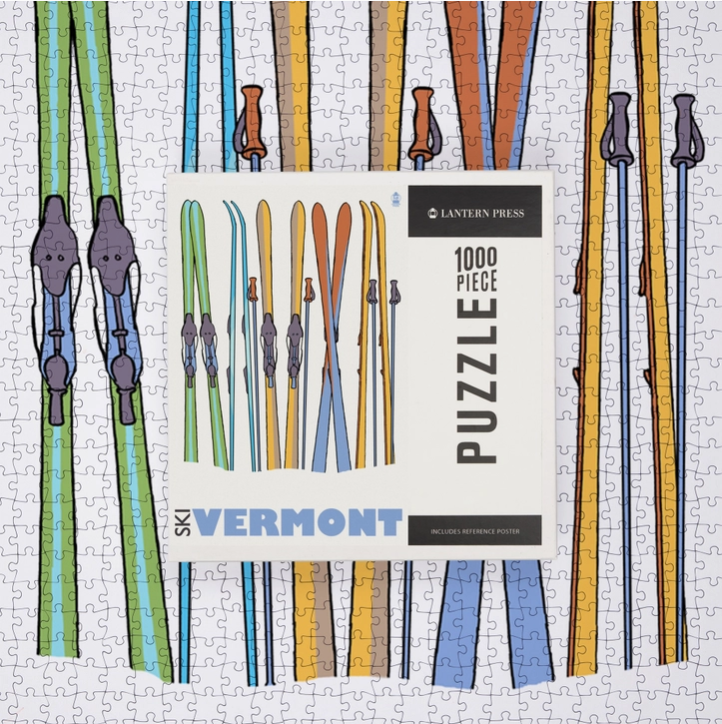 Ski Vermont Puzzle 3.PNG