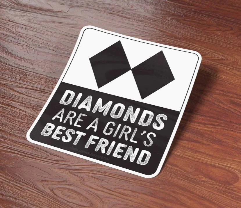 Diamonds Sticker 3.JPG