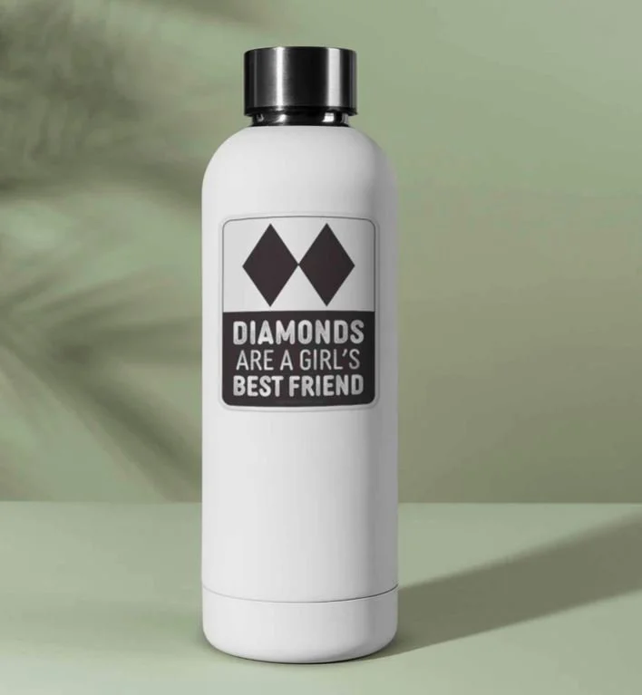 Diamonds Sticker 2.JPG