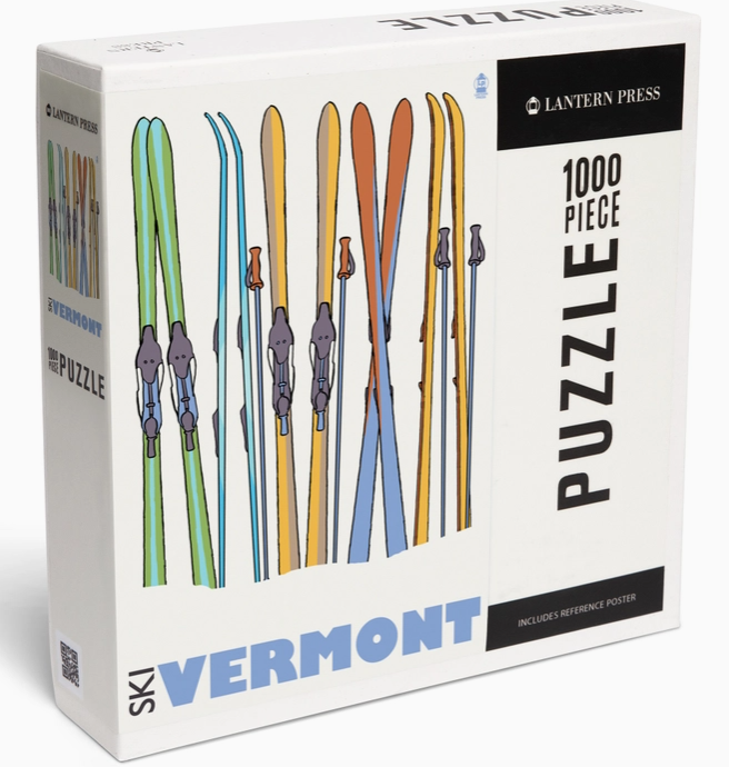 Ski Vermong Puzzle 1.PNG