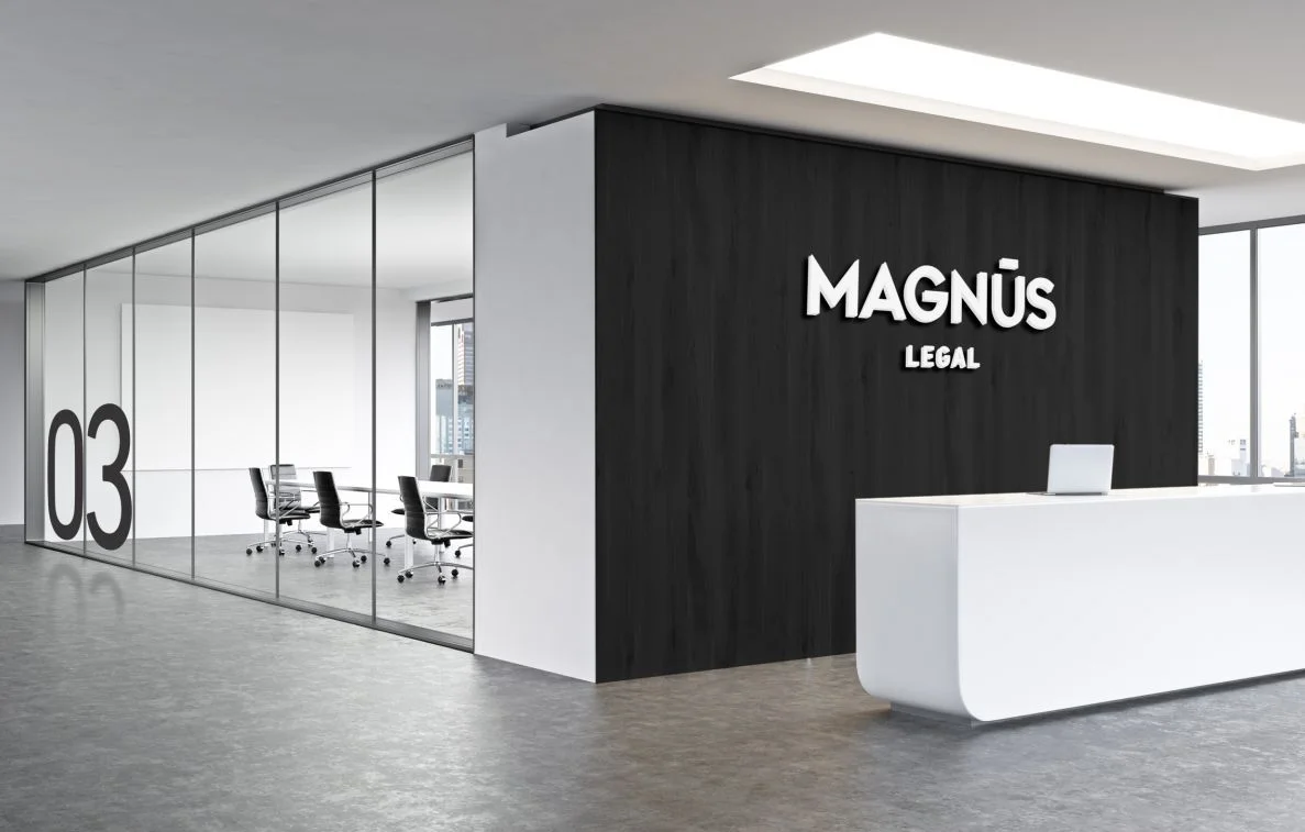 Magnus 5.jpg